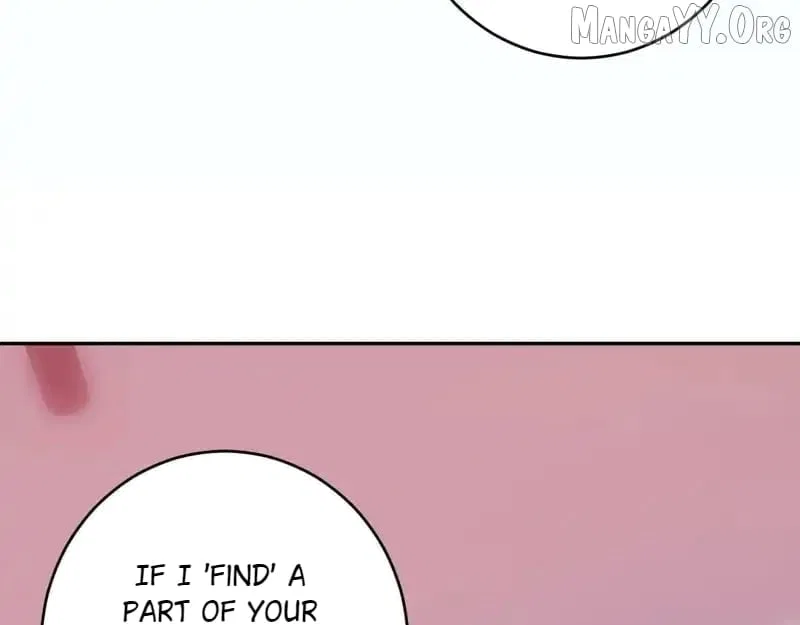 Virus King Chapter 91 – Page 118