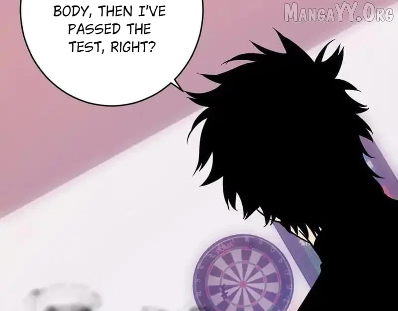 Virus King Chapter 91 – Page 119