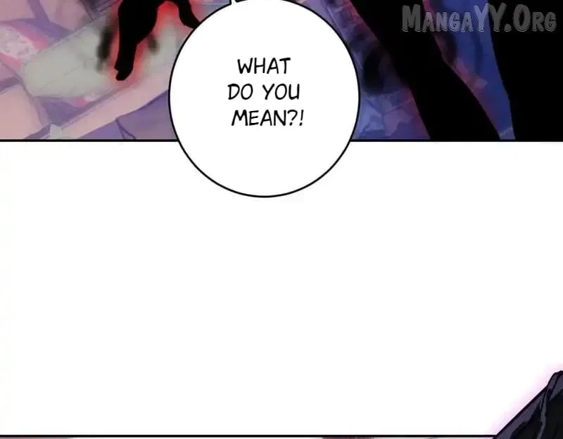 Virus King Chapter 91 – Page 121