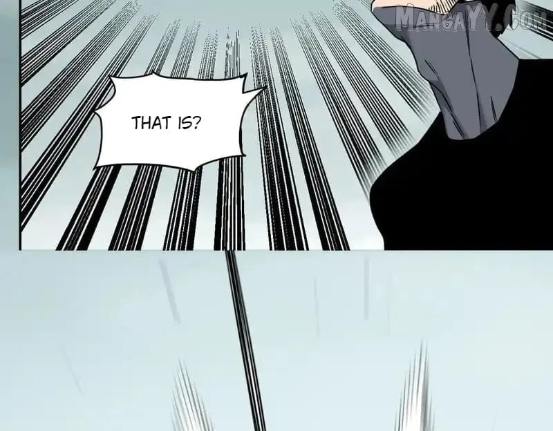 Virus King Chapter 90 – Page 60