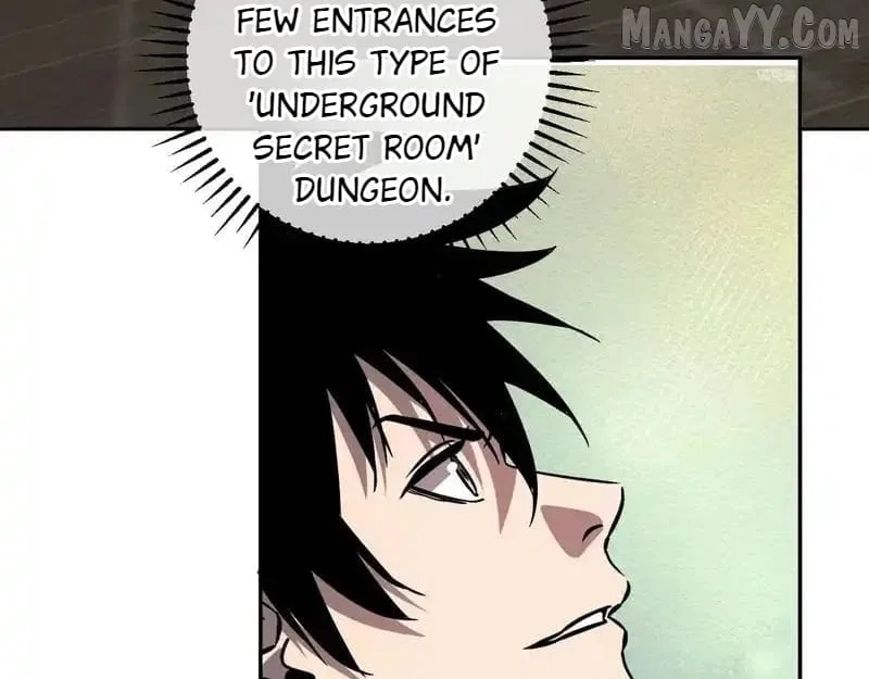 Virus King Chapter 89 – Page 10