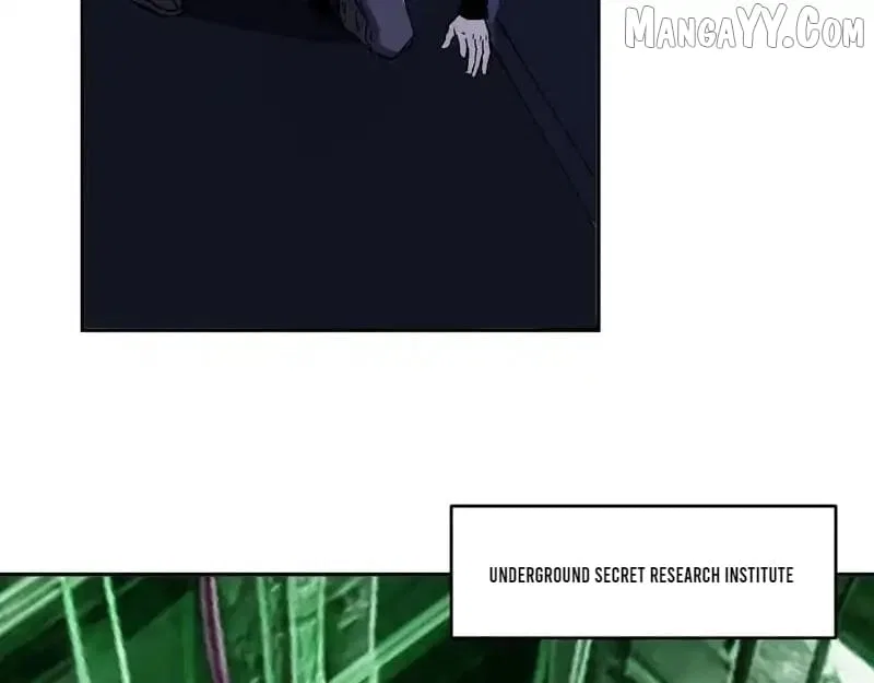 Virus King Chapter 89 – Page 18