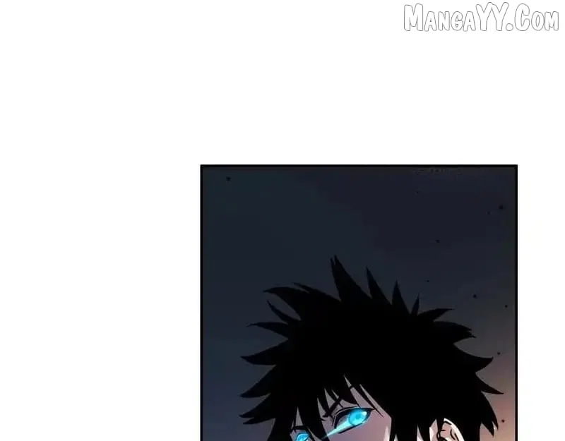 Virus King Chapter 89 – Page 23
