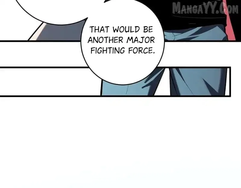 Virus King Chapter 89 – Page 56