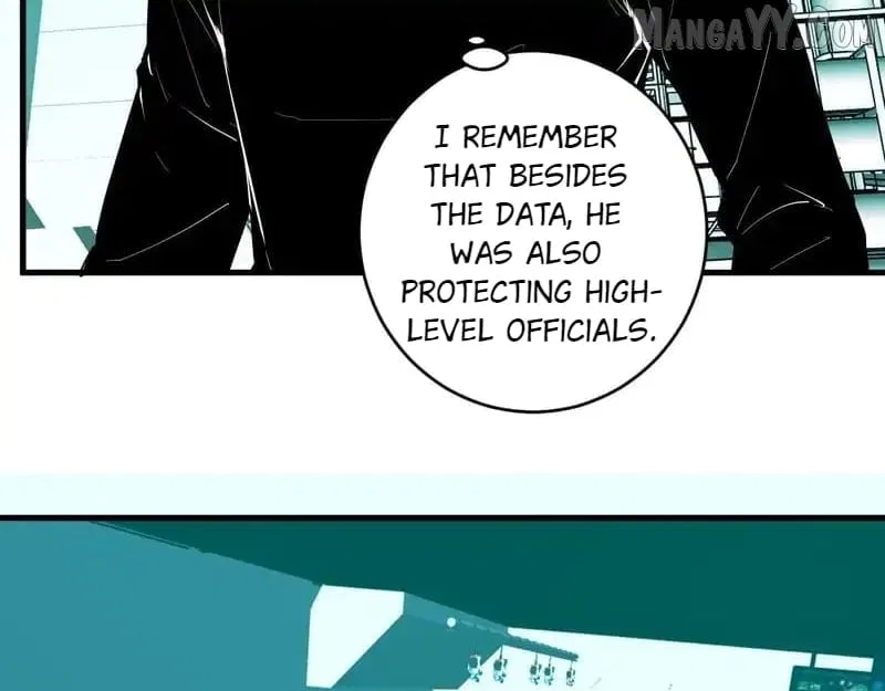 Virus King Chapter 89 – Page 59