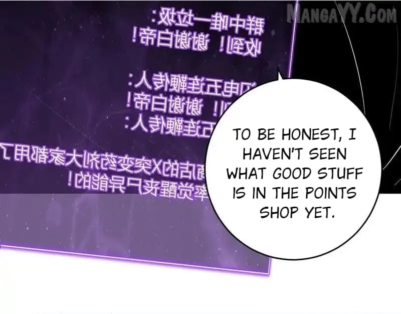 Virus King Chapter 89 – Page 86