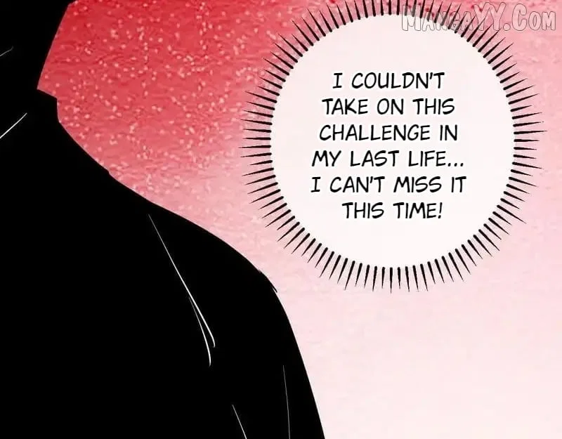 Virus King Chapter 89 – Page 120