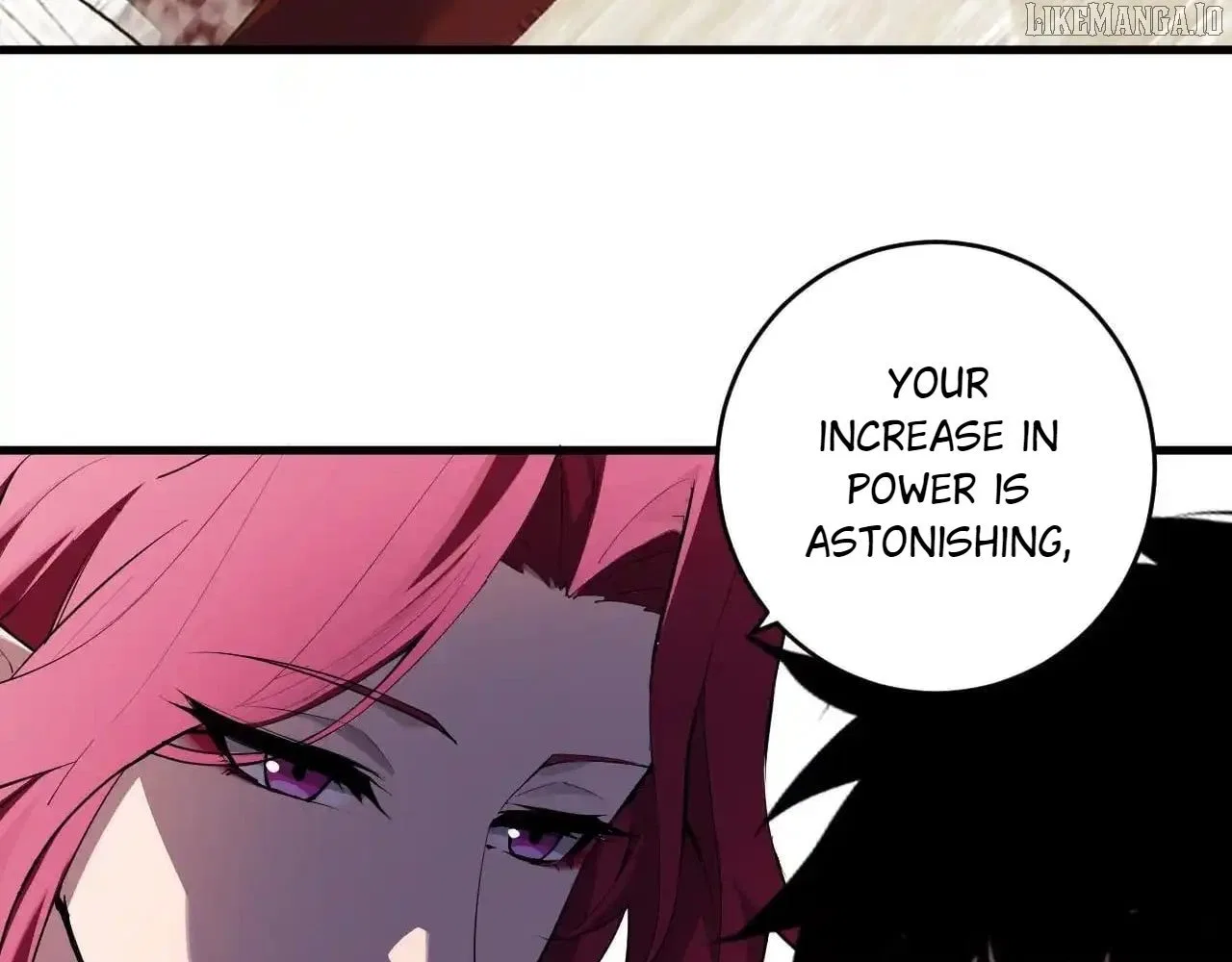 Virus King Chapter 88 – Page 4
