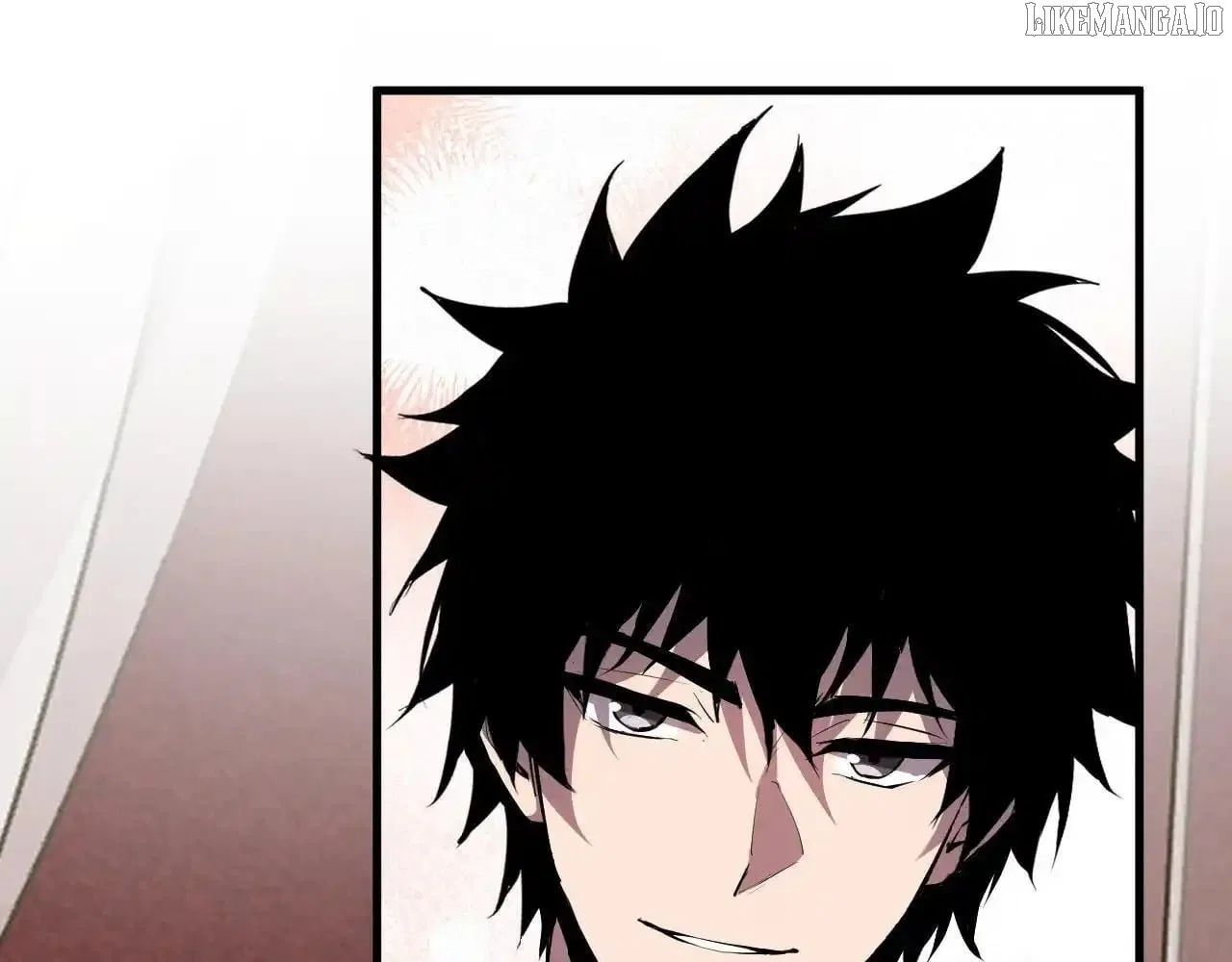 Virus King Chapter 88 – Page 6