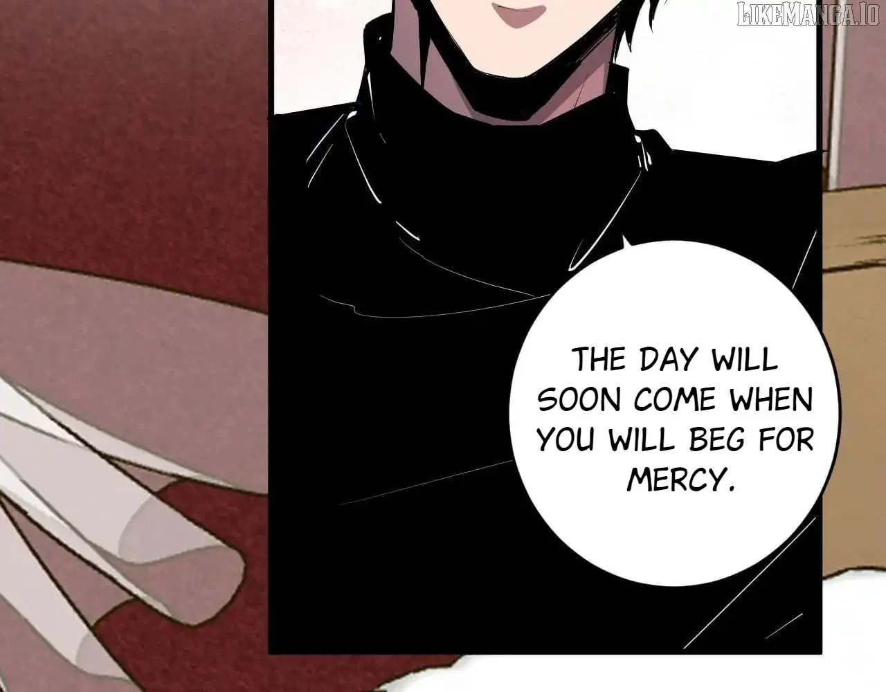 Virus King Chapter 88 – Page 7