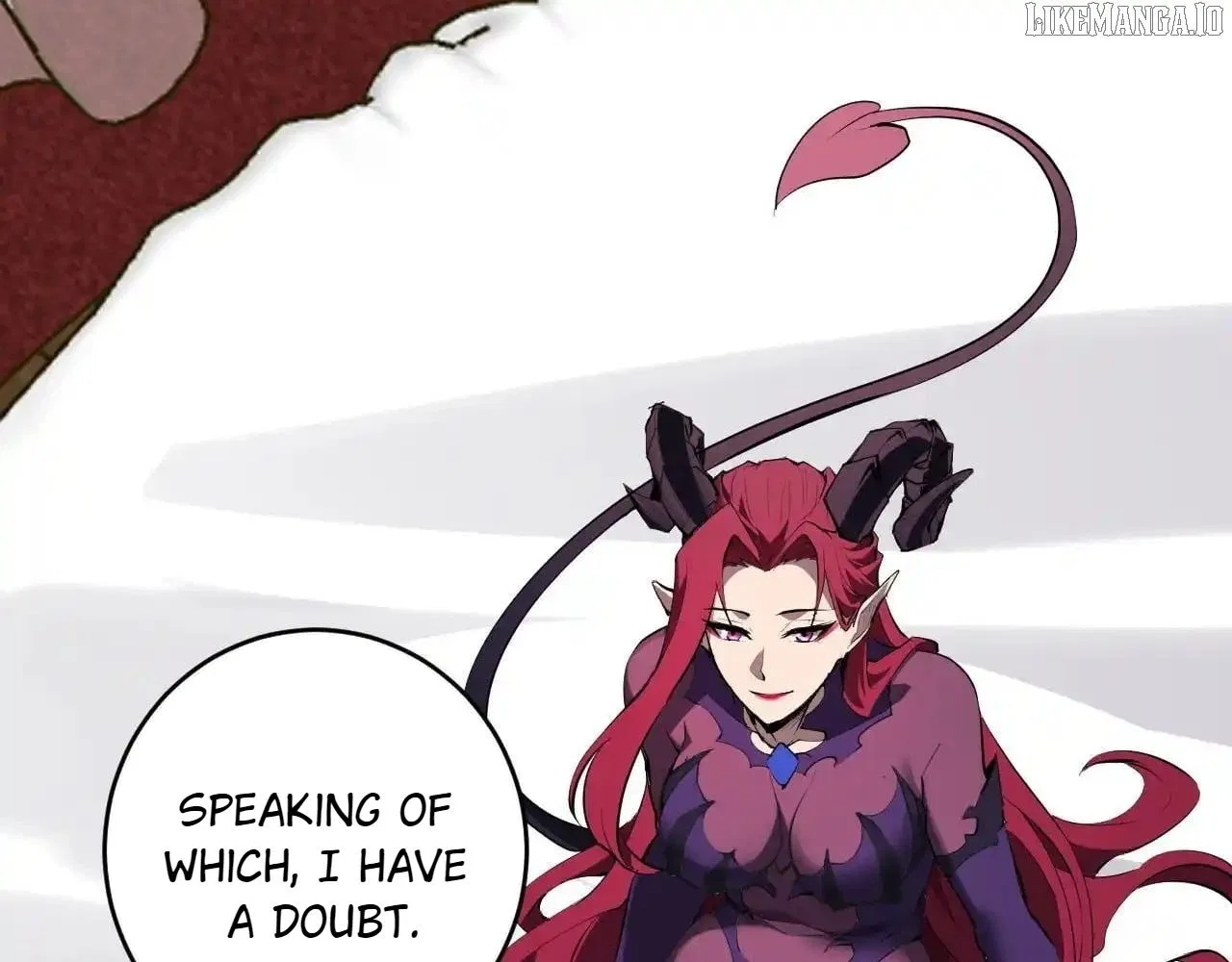 Virus King Chapter 88 – Page 8
