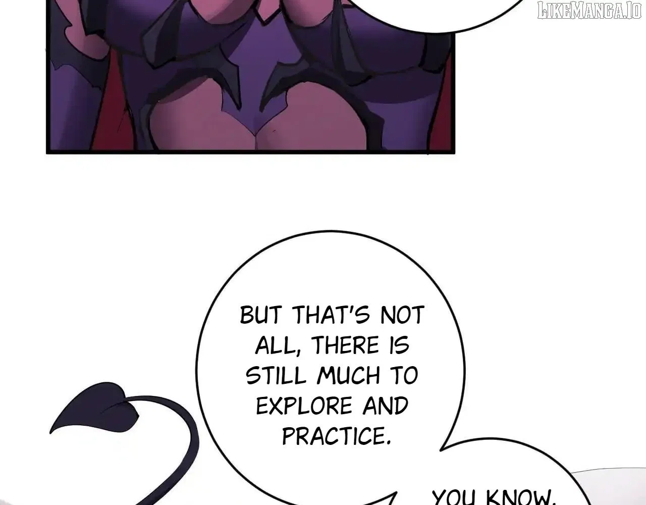 Virus King Chapter 88 – Page 13