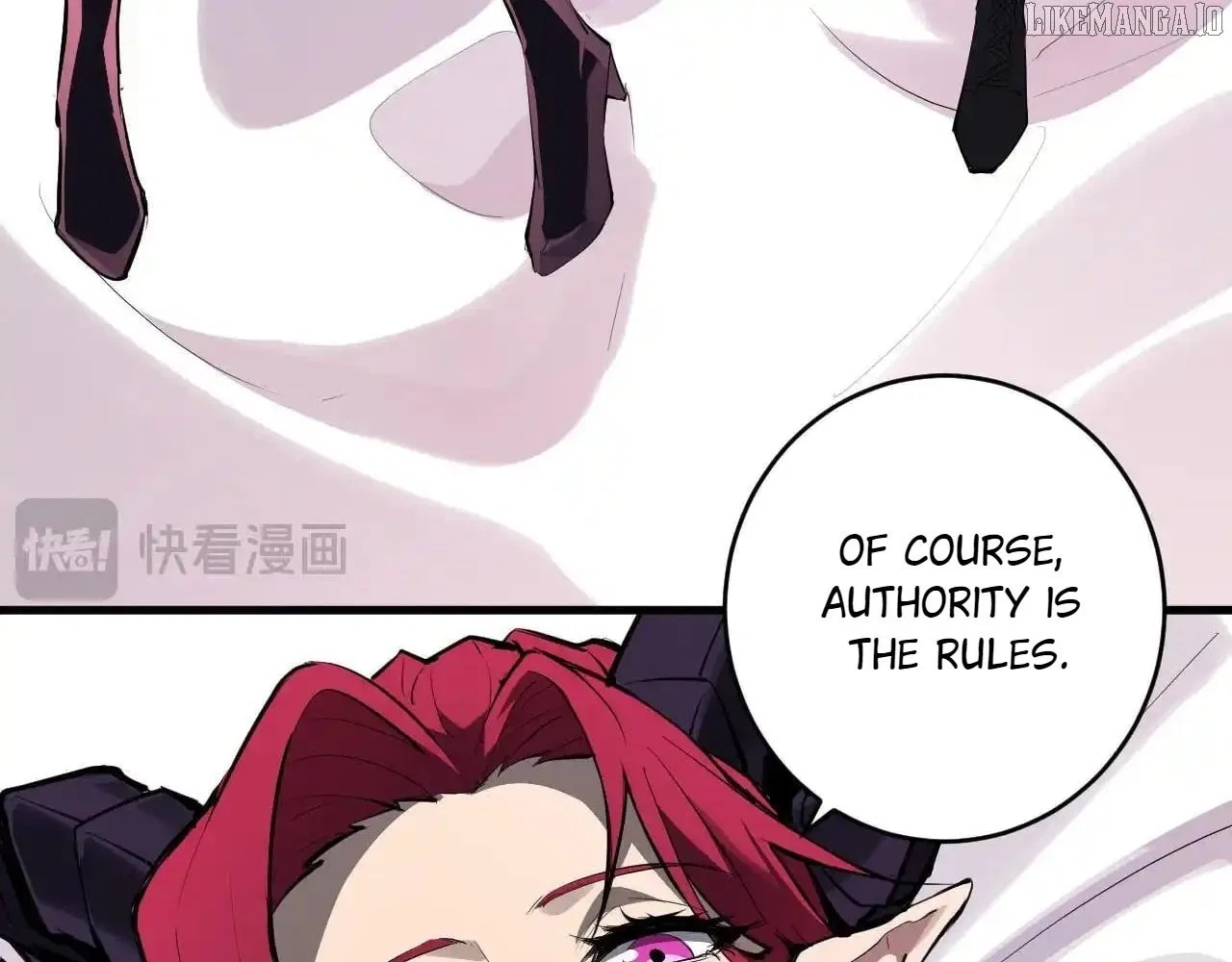 Virus King Chapter 88 – Page 16