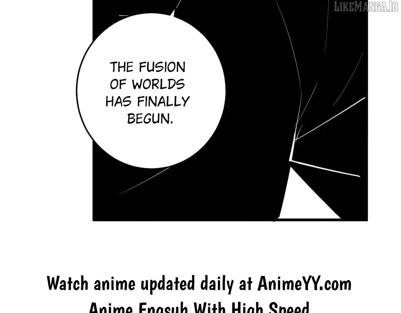 Virus King Chapter 88 – Page 22