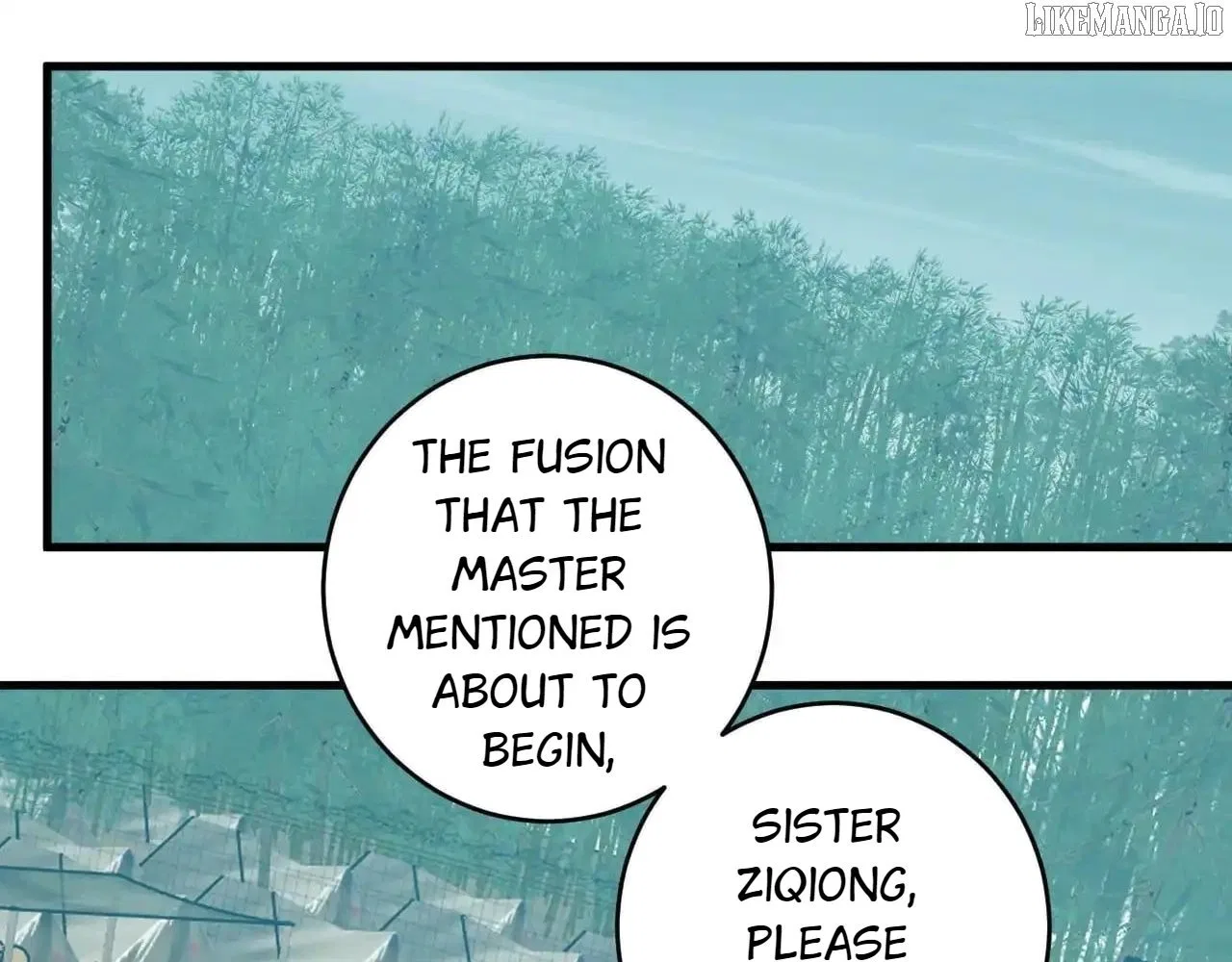 Virus King Chapter 88 – Page 37