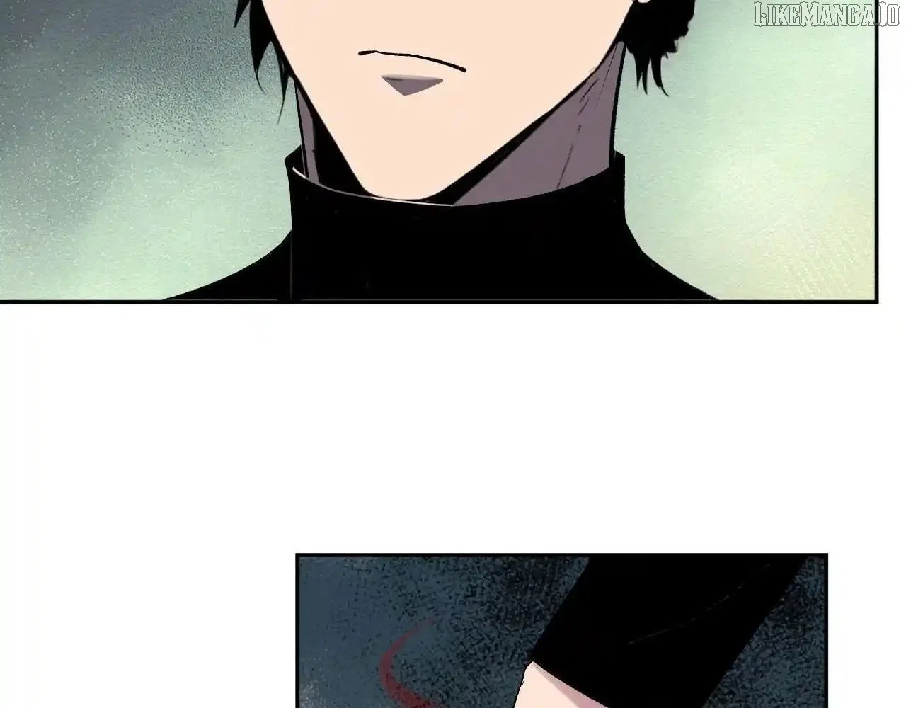 Virus King Chapter 88 – Page 84