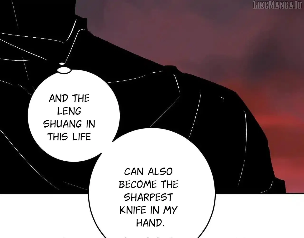 Virus King Chapter 87 – Page 12
