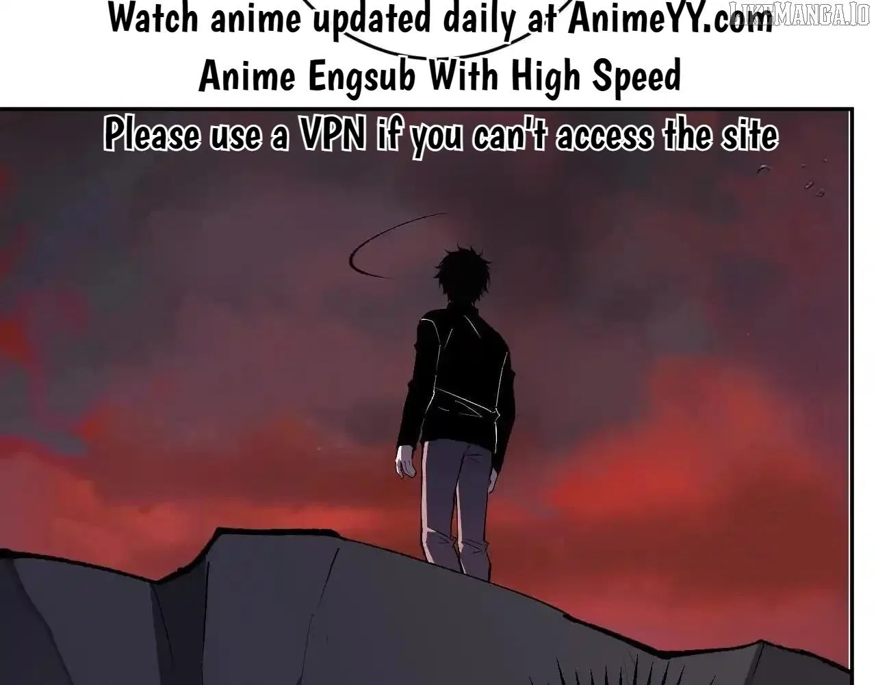 Virus King Chapter 87 – Page 13