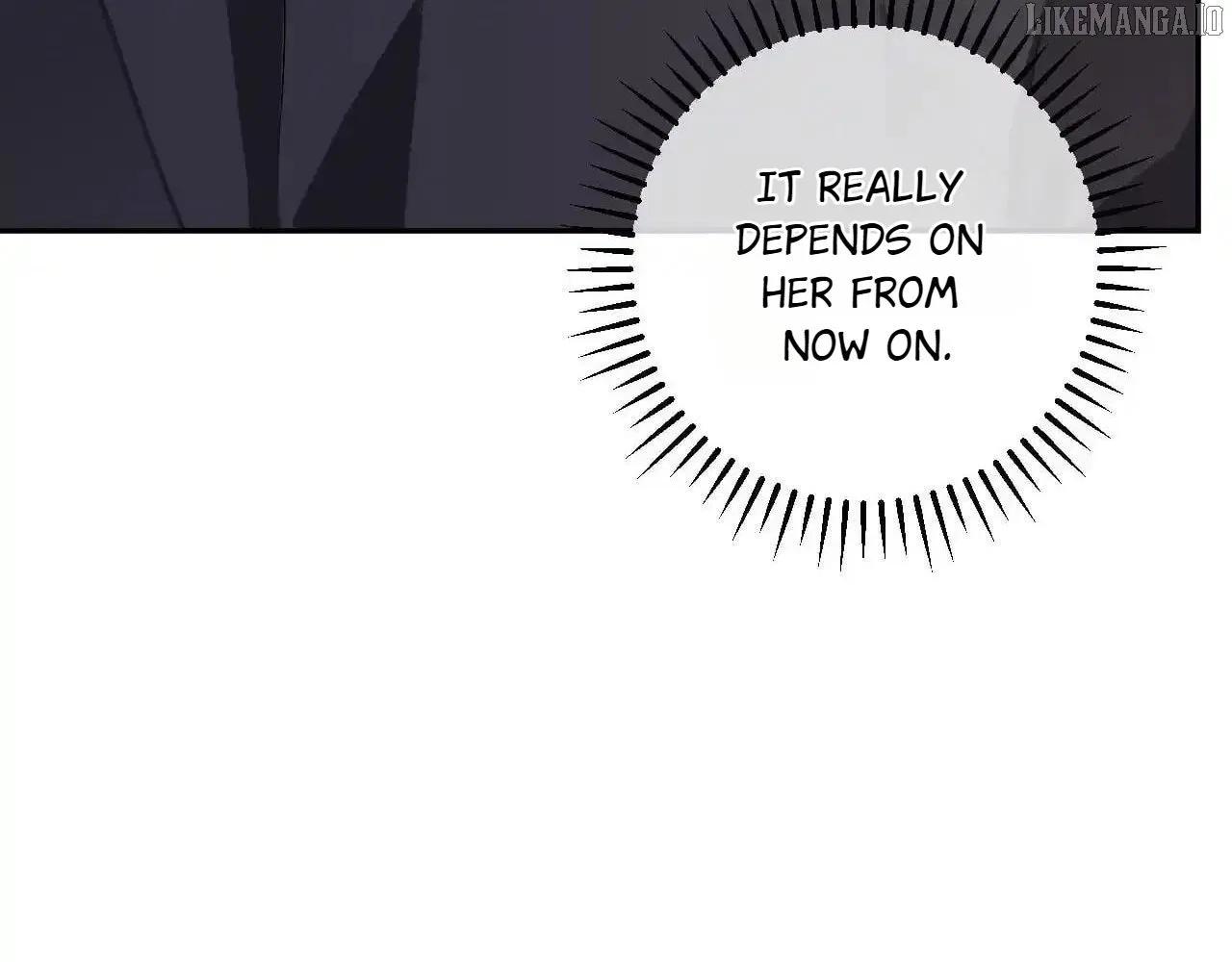 Virus King Chapter 87 – Page 14