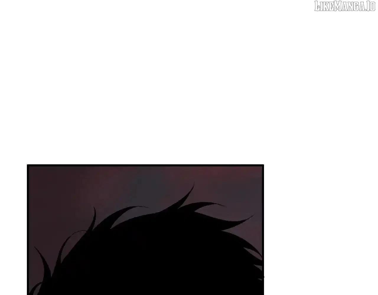 Virus King Chapter 87 – Page 15