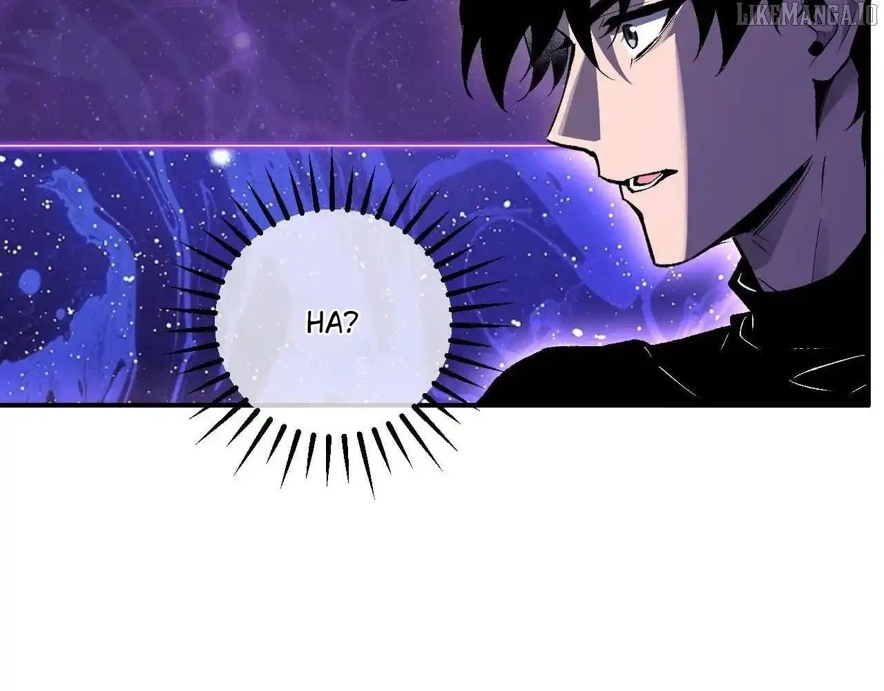 Virus King Chapter 87 – Page 33