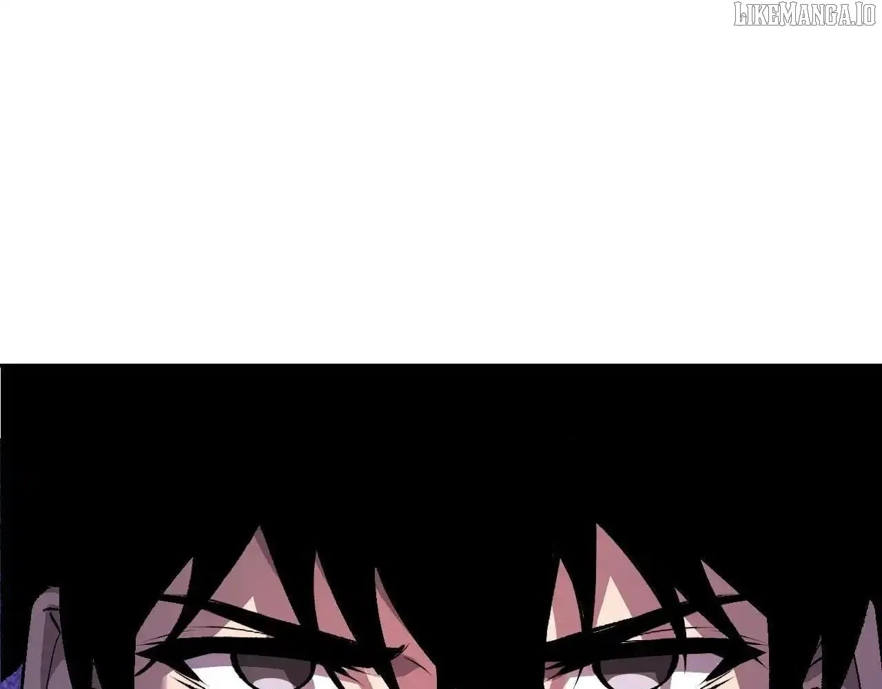 Virus King Chapter 87 – Page 44