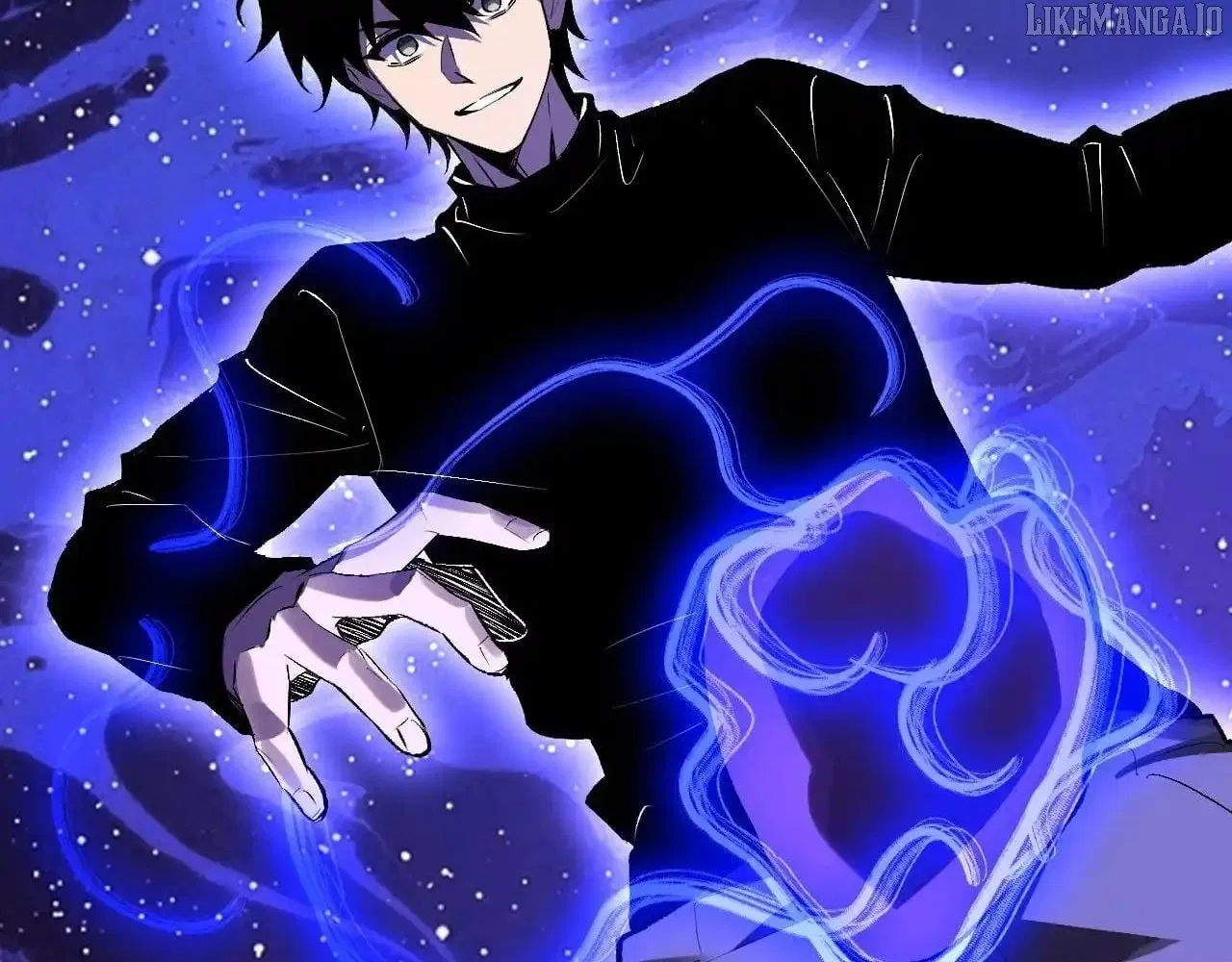 Virus King Chapter 87 – Page 60
