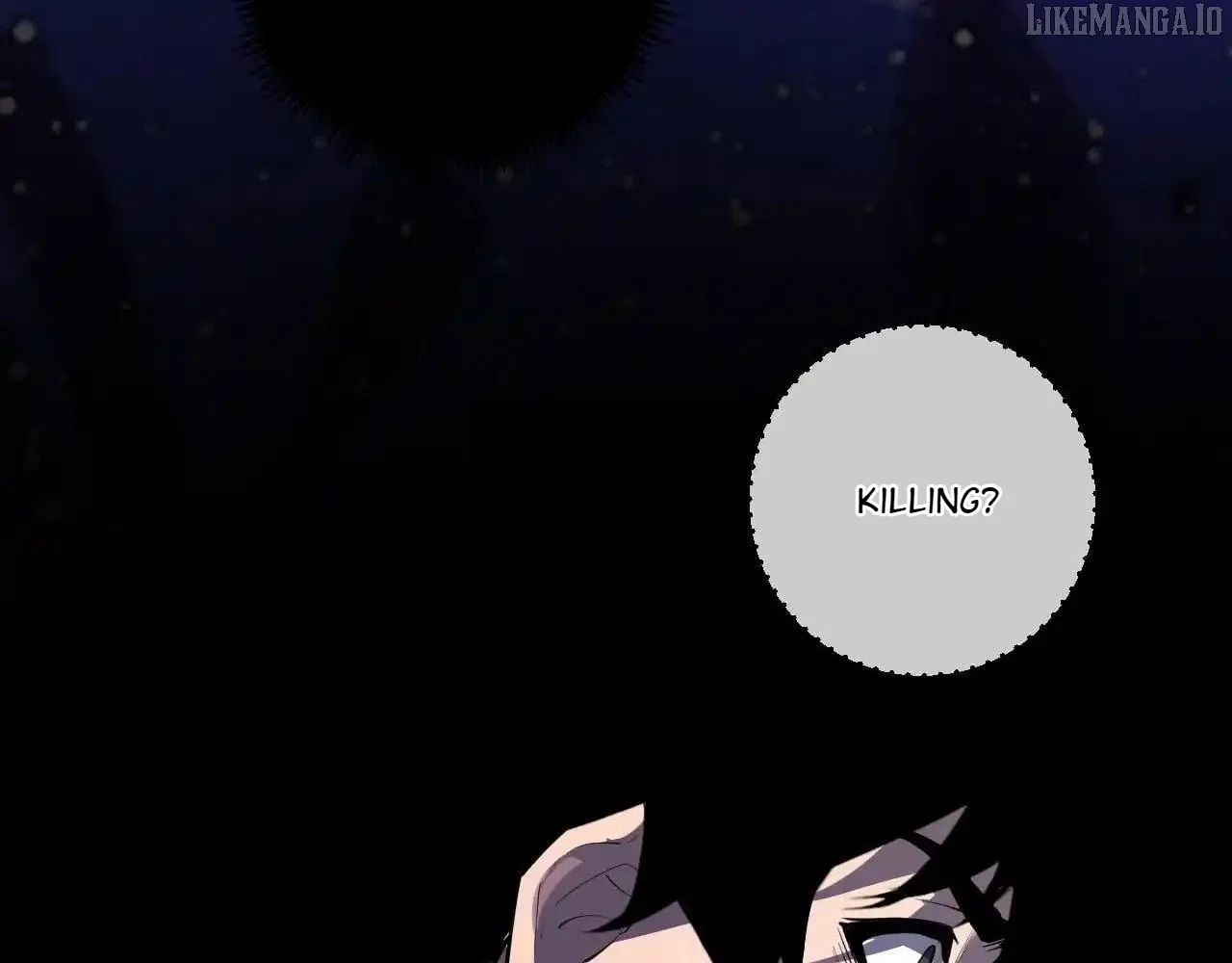 Virus King Chapter 87 – Page 70