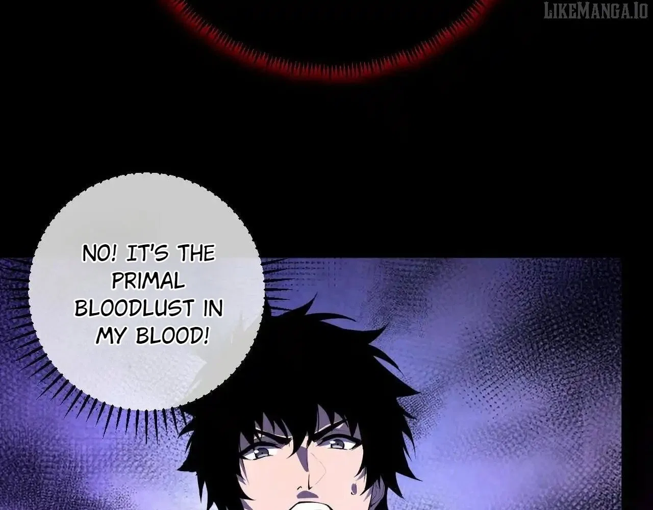 Virus King Chapter 87 – Page 73