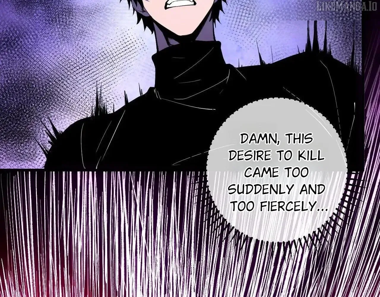 Virus King Chapter 87 – Page 74