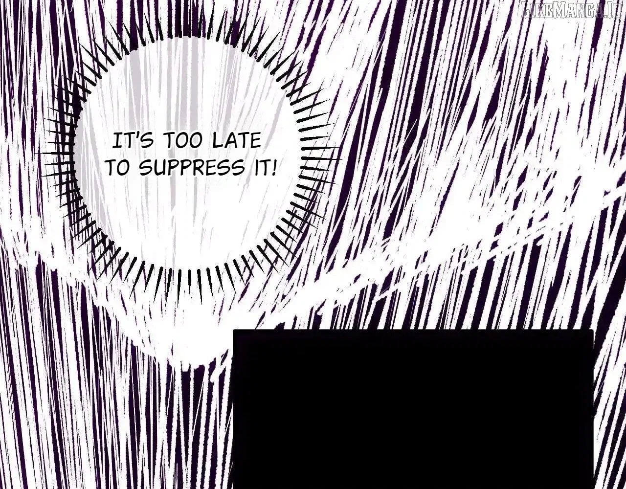 Virus King Chapter 87 – Page 77