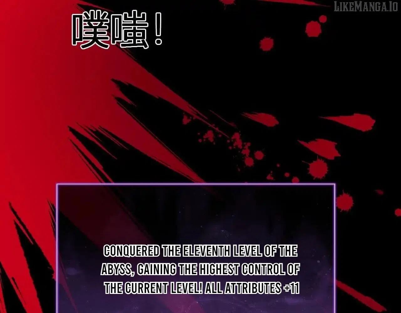 Virus King Chapter 87 – Page 89