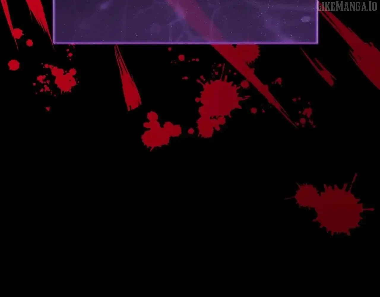 Virus King Chapter 87 – Page 90