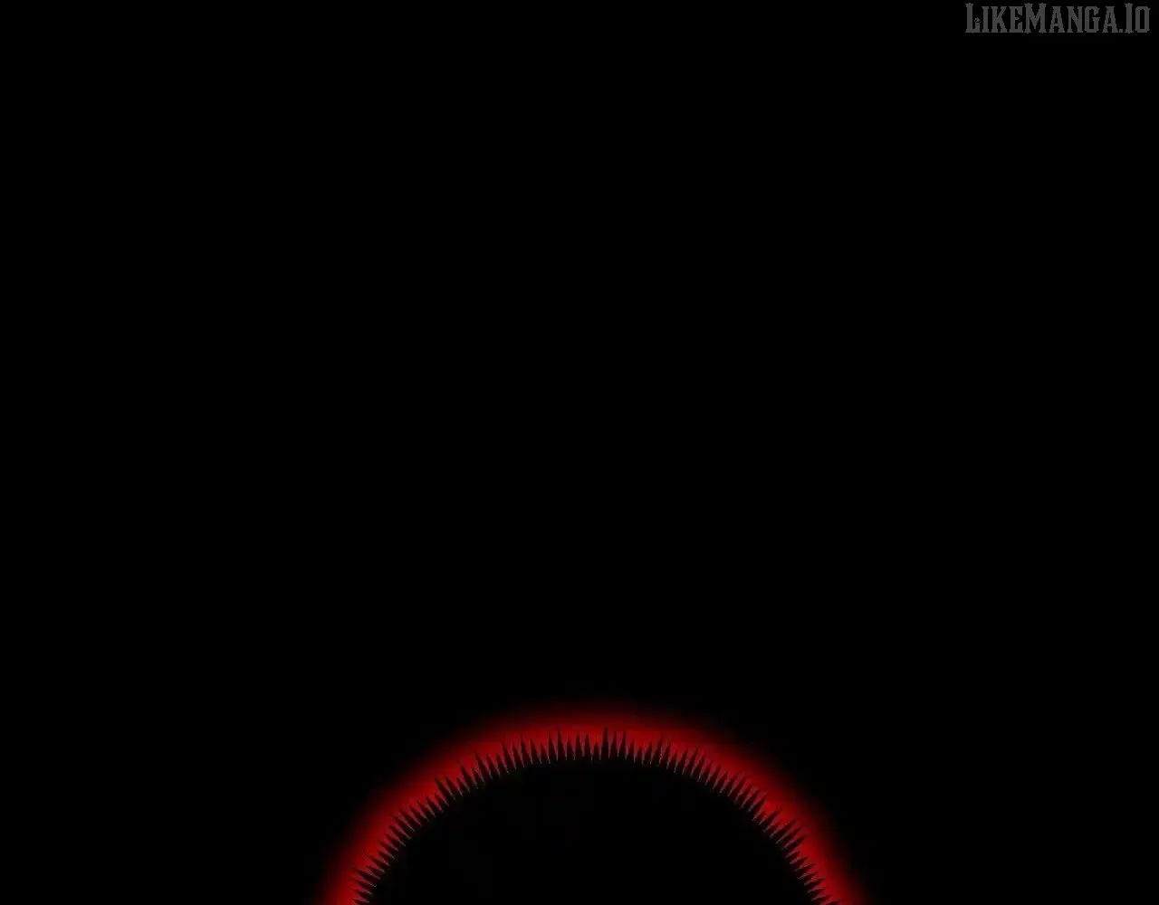 Virus King Chapter 87 – Page 91