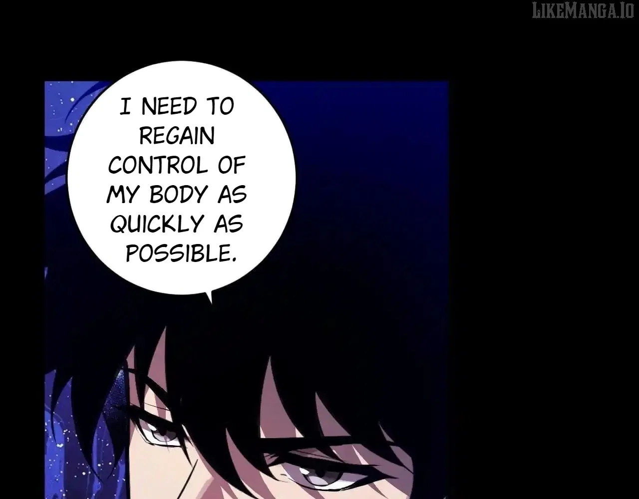 Virus King Chapter 87 – Page 98
