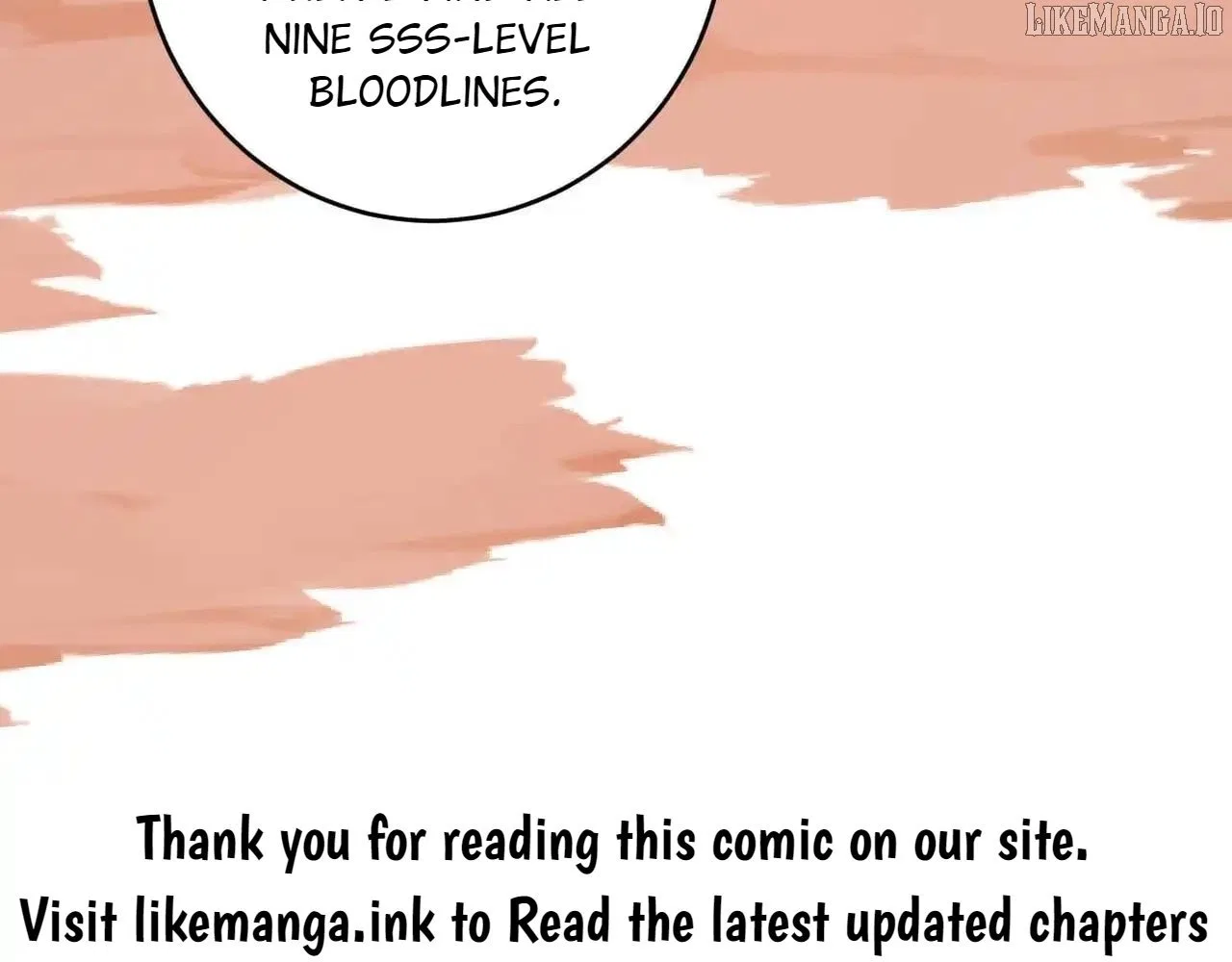 Virus King Chapter 87 – Page 131