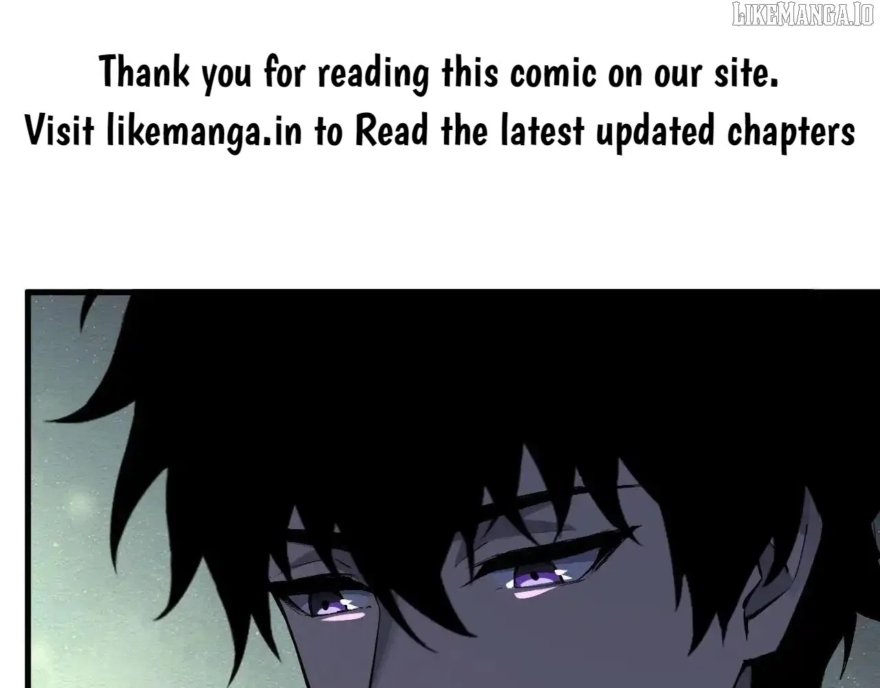 Virus King Chapter 86 – Page 1