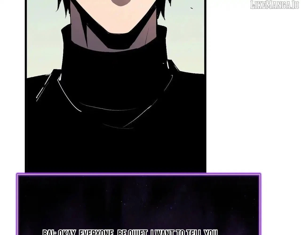 Virus King Chapter 86 – Page 12