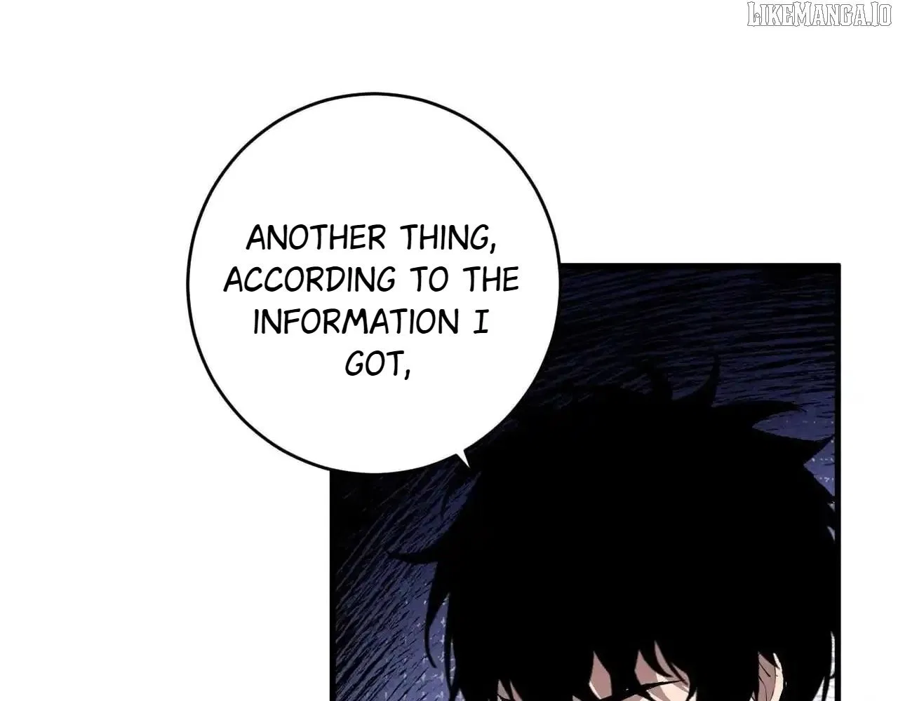 Virus King Chapter 86 – Page 23