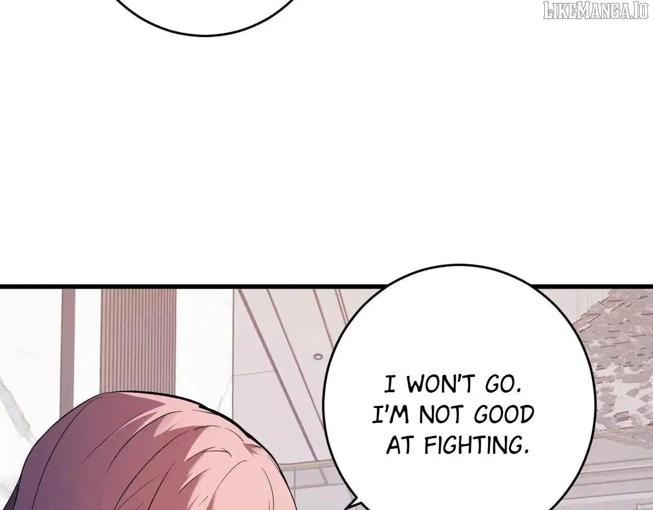 Virus King Chapter 86 – Page 36