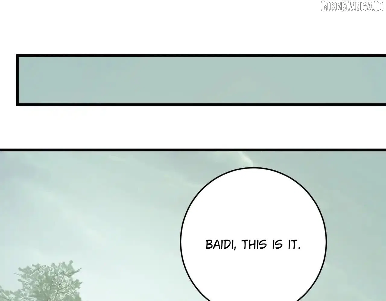 Virus King Chapter 86 – Page 63