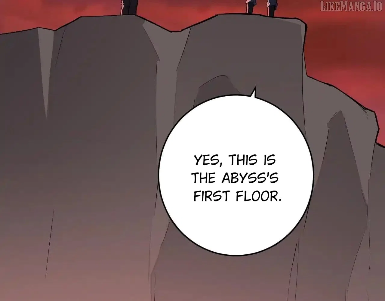 Virus King Chapter 86 – Page 121