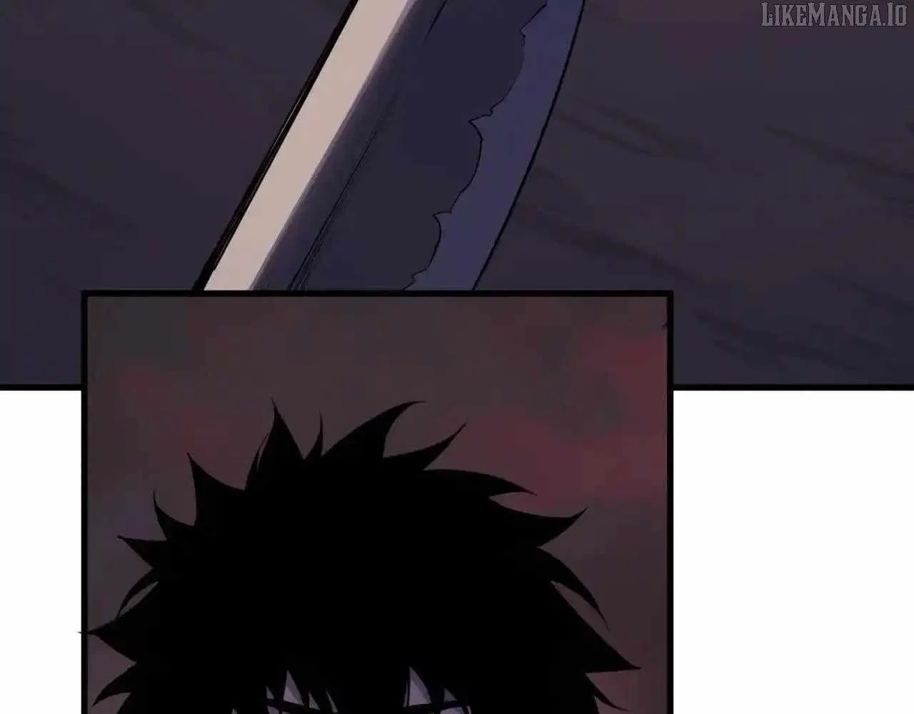 Virus King Chapter 85 – Page 9