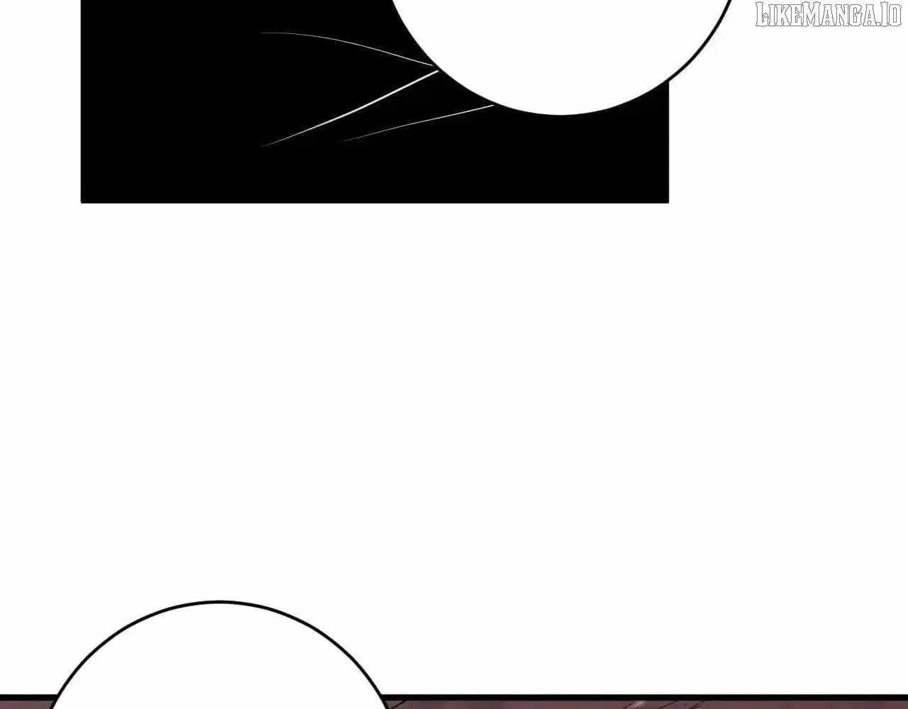 Virus King Chapter 85 – Page 11