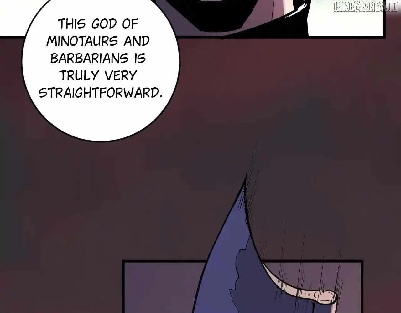 Virus King Chapter 85 – Page 16