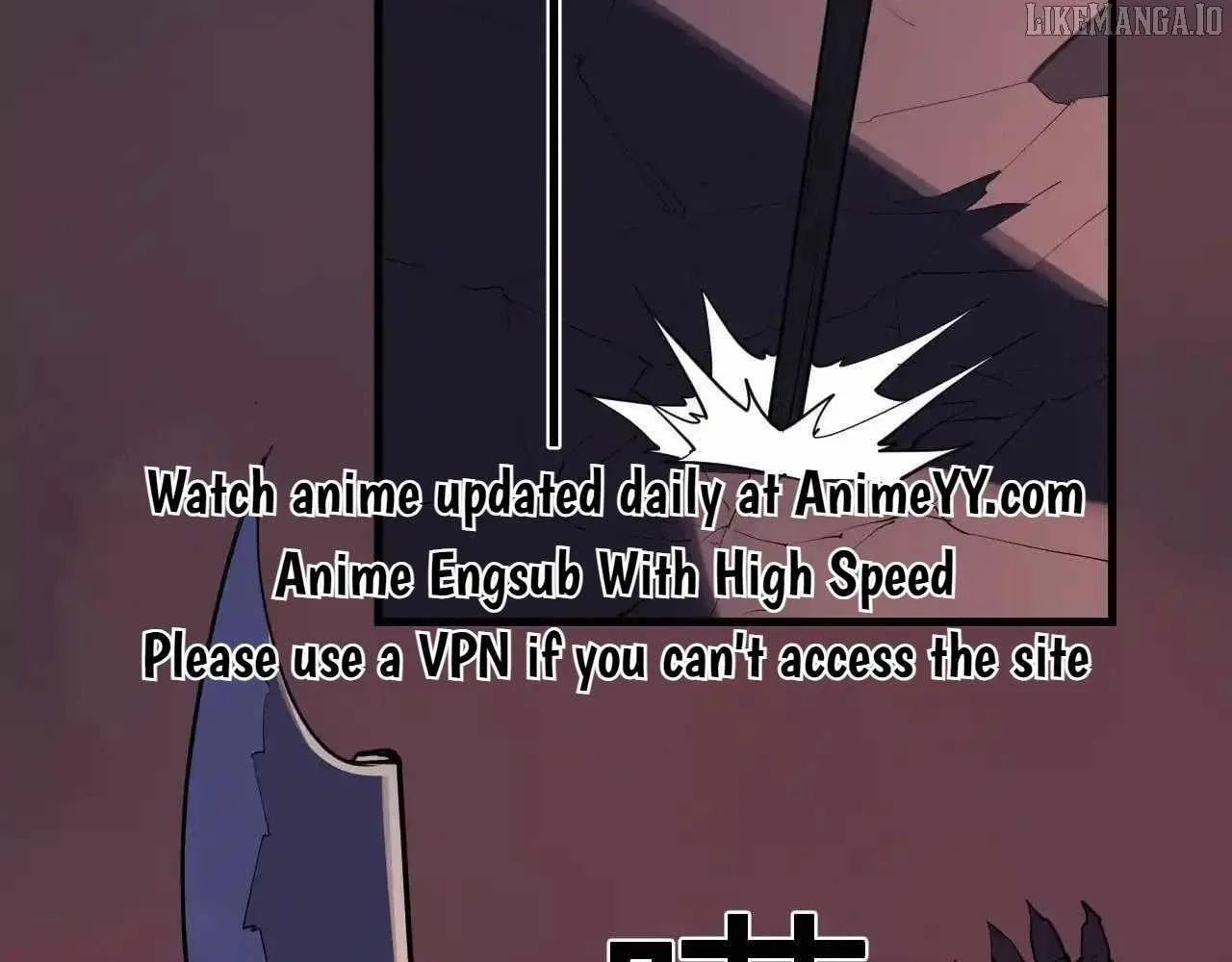 Virus King Chapter 85 – Page 18