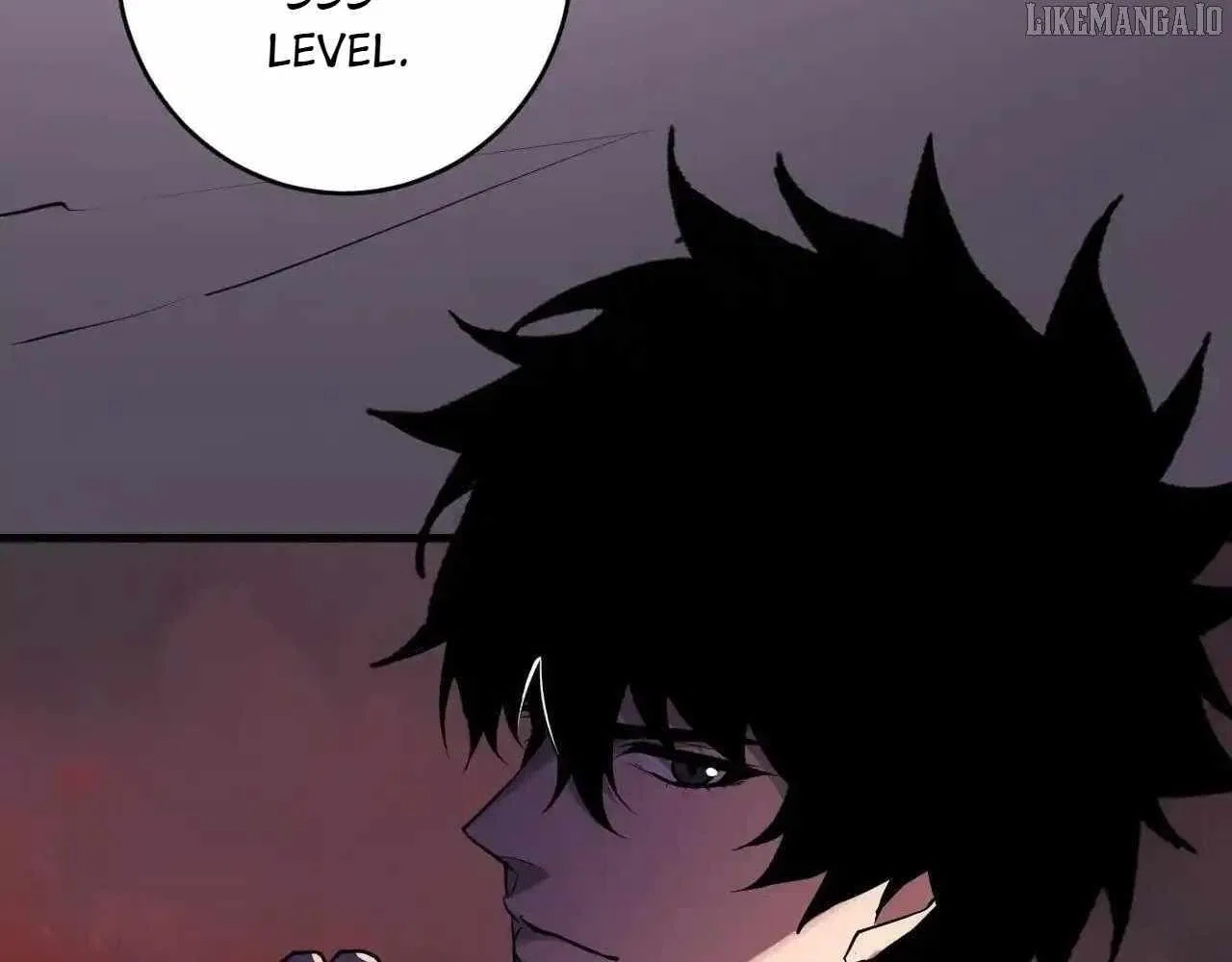 Virus King Chapter 85 – Page 42