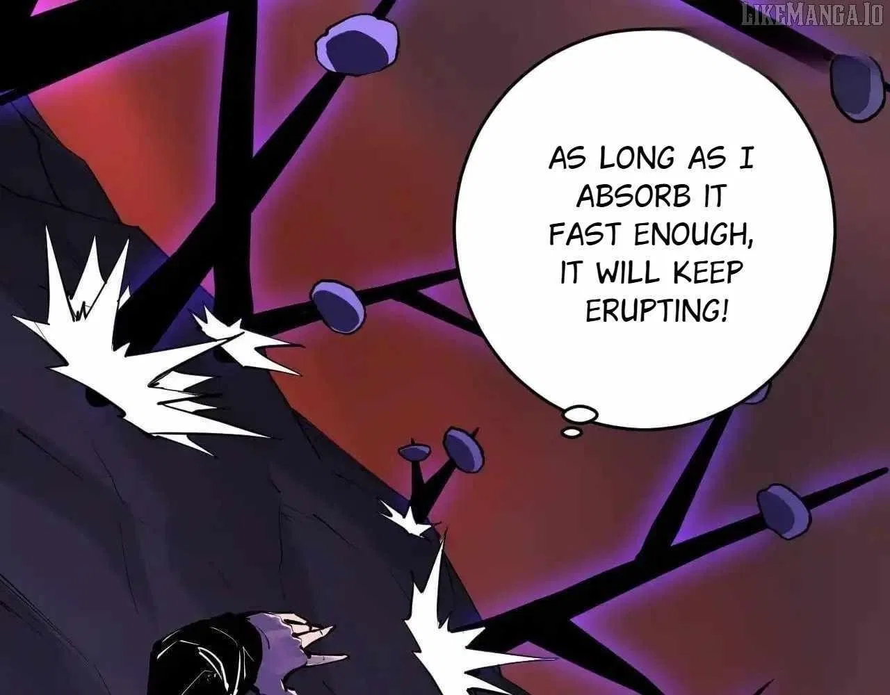 Virus King Chapter 85 – Page 59