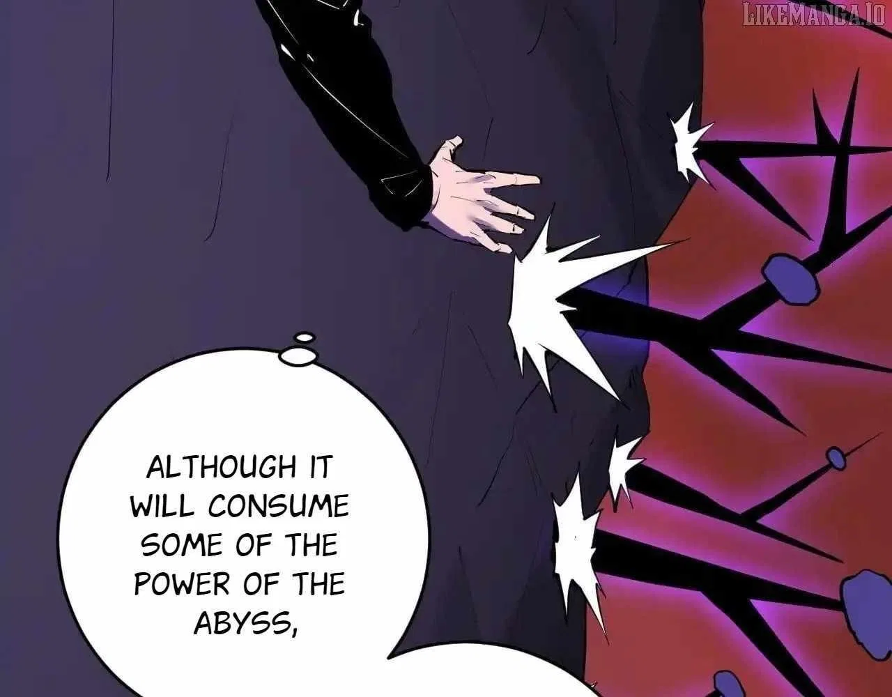 Virus King Chapter 85 – Page 61
