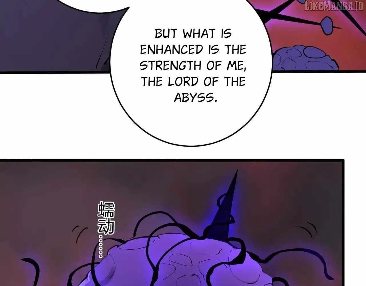Virus King Chapter 85 – Page 62